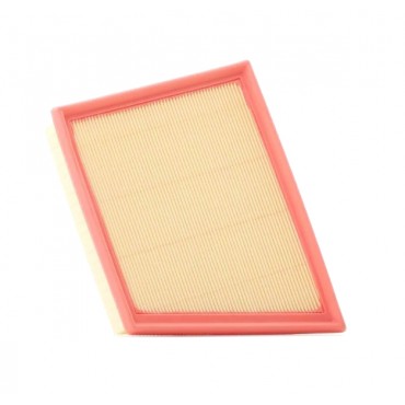 Filtre à Air Pour Land Rover Range Rover Velar 2.0 SD4 TD4 5.0 SCV8 LR092258