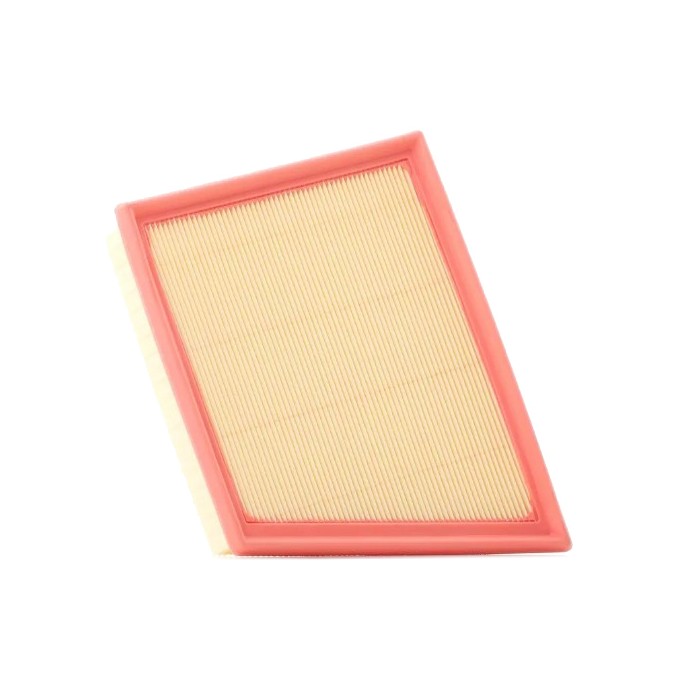 Filtre à Air Pour Land Rover Range Rover Velar 2.0 SD4 TD4 5.0 SCV8 LR092258