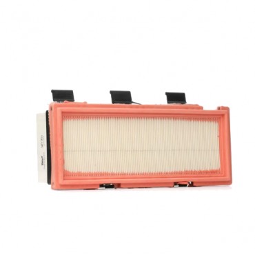 Filtre à Air Pour Renault Clio II Kangoo 1.9 D 7701044101