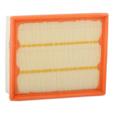 Filtre à Air Pour Renault Espace IV Laguna II 8671017050 8200430865 8200799782