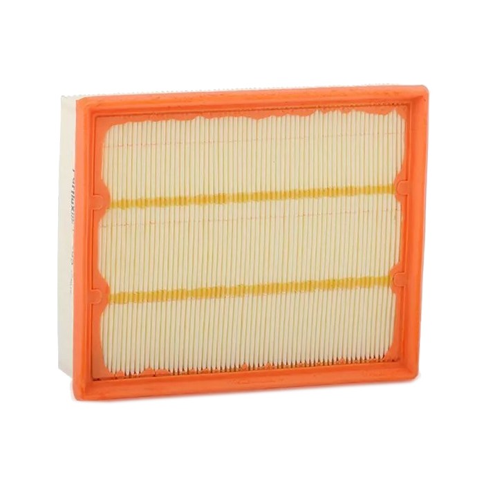 Filtre à Air Pour Renault Espace IV Laguna II 8671017050 8200430865 8200799782