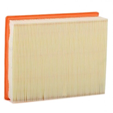 Filtre à Air Pour Renault Espace IV Laguna II 8671017050 8200430865 8200799782