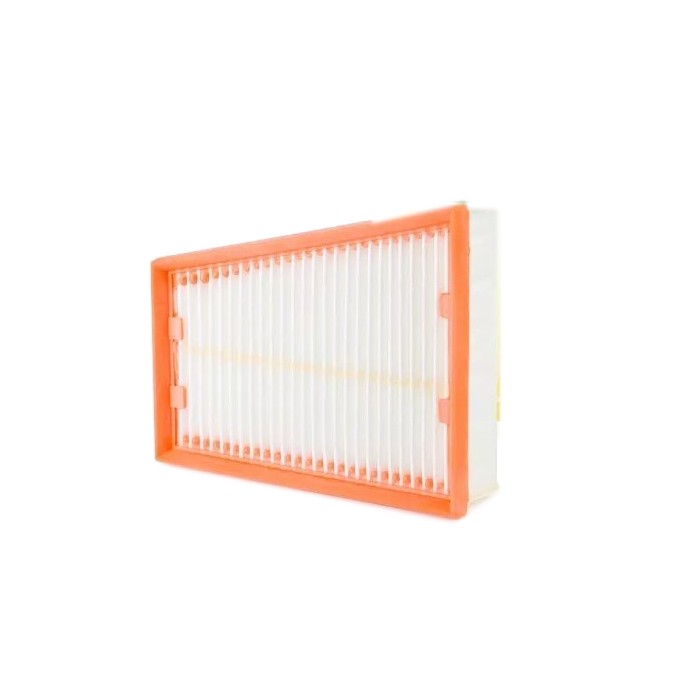 Filtre à Air Pour Renault Grand Scénic II Grand Kangoo II Megane II 165467078R