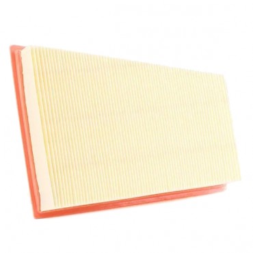 Filtre à Air Pour Mercedes Citan Renault Kangoo Grand Kangoo II 4150940100