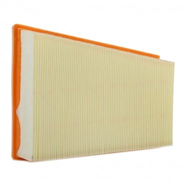 Filtre à Air Pour Renault Scénic III Megane III Megane Cc Fluence 165467751R