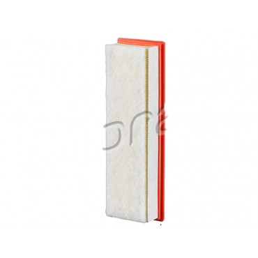 Filtre à Air Pour Dacia Dokker Lodgy Logan Sandero Renault Thalia II 165469466R