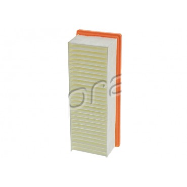 Filtre à Air Pour Dacia Duster Logan Sandero 1.5 dCi 165464064R 8200985420