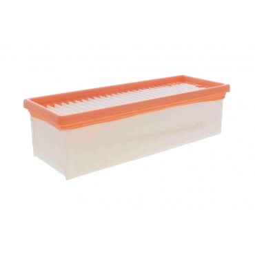 Filtre à Air Pour Dacia Duster Logan Sandero 1.5 dCi 165464064R 8200985420