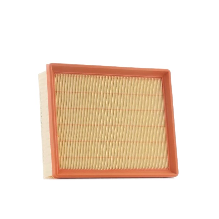 Filtre à Air Pour Nissan Nv300 Opel Vivaro B Renault Trafic III 6000619767