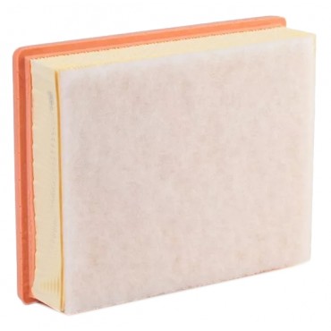 Filtre à Air Pour Nissan Nv300 Opel Vivaro B Renault Trafic III 6000619767