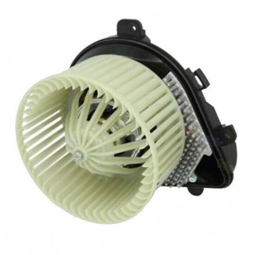 Pulseur d'air Habitacle...