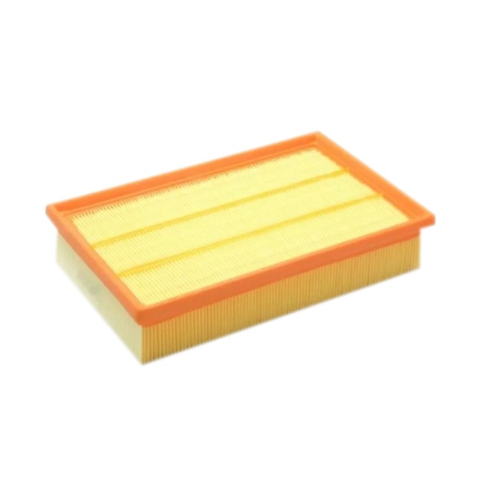 Filtre à Air Pour Nissan Pathfinder III 2.5 dCi 2005-2010 16546EB300