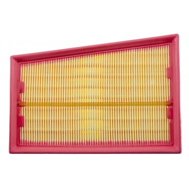 Filtre à Air Pour Nissan Qashqai +2 I X-Trail II Renault Koleos I 16546JD20B