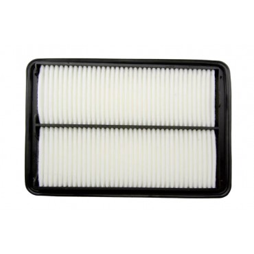 Filtre à Air Pour Nissan Qashqai II X-Trail III Renault Kadjar 165464BA1B