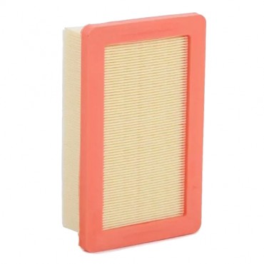 Filtre à Air Pour Renault Twingo III Smart Fortwo Forfour 165464603R 165462683R