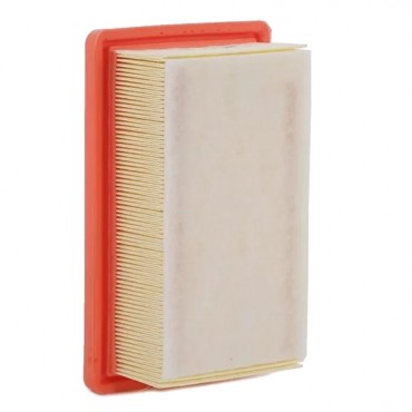 Filtre à Air Pour Renault Twingo III Smart Fortwo Forfour 165464603R 165462683R