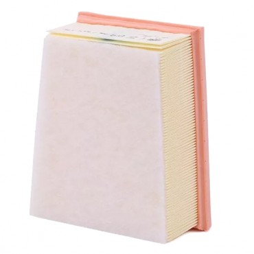 Filtre à Air Pour Renault Espace V Grand Scénic IV Kangoo III Megane 165007121R