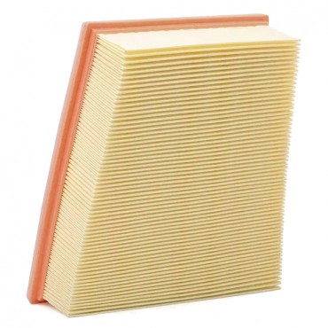 Filtre à Air Pour Renault Grand Scénic IV Kangoo III Megane IV 165460543R