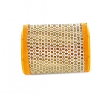 Filtre à Air Pour Citroën Ax Berlingo Saxo Xsara Zx Peugeot 106 205 306 44400000