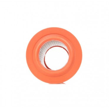 Filtre à Air Pour Citroën Jumper I Fiat Ducato Peugeot Boxer 1444TY 1444A0