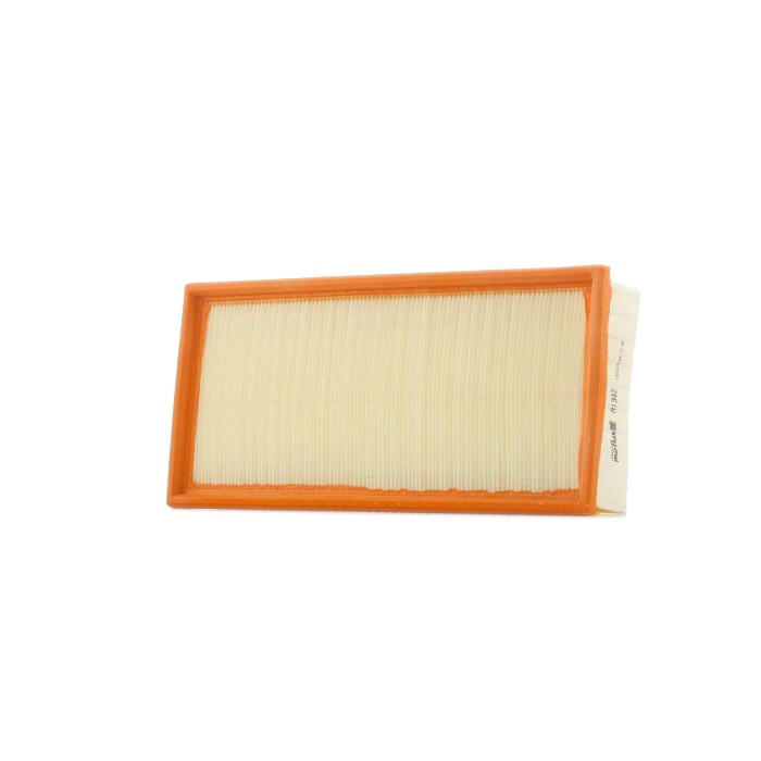 Filtre à Air Pour Citroën Ax C5 I C8 Xantia Fiat Ulysse Scudo Lancia 1444VV