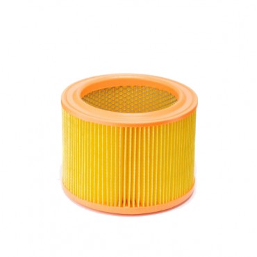 Filtre à Air Pour Citroën Berlingo First Xsara Peugeot Partner 306 1444VF