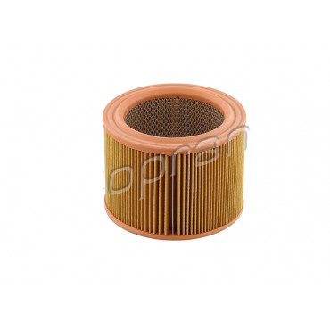 Filtre à Air Pour Citroën Berlingo First Xsara Peugeot Partner 306 1444VF