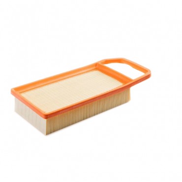 Filtre à Air Pour Citroën C5 II III C6 Peugeot 407 1444EL 1444FN 9650366480