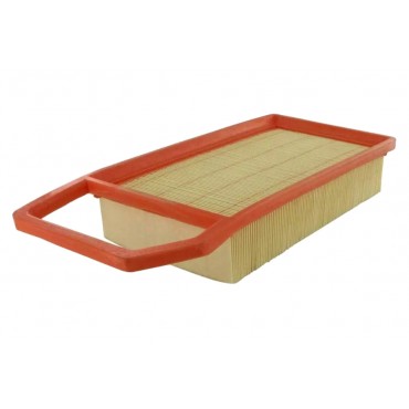 Filtre à Air Pour Citroën C5 II III C6 Peugeot 407 1444EL 1444FN 9650366480