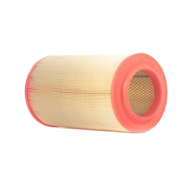 Filtre à Air Pour Citroën Jumper II Fiat Ducato Peugeot Boxer 1444QV 1611158280