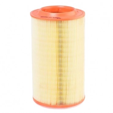 Filtre à Air Pour Citroën Jumper II Fiat Ducato Peugeot Boxer 1444QV 1611158280