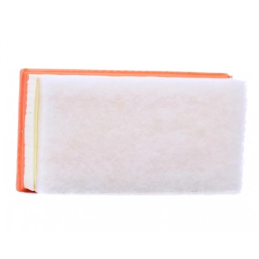 Filtre à Air Pour Citroën C5 Jumpy Fiat Scudo Mini Clubman Peugeot Expert 1444EQ