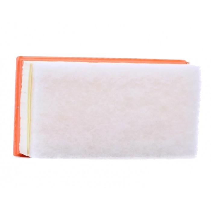 Filtre à Air Pour Citroën C5 Jumpy Fiat Scudo Mini Clubman Peugeot Expert 1444EQ