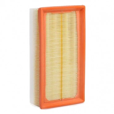 Filtre à Air Pour Citroën C5 Jumpy Fiat Scudo Mini Clubman Peugeot Expert 1444EQ