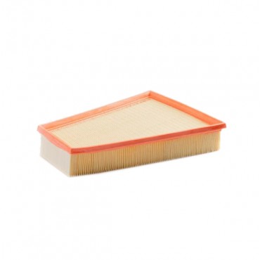 Filtre à Air Pour Citroën Berlingo First Xsara Peugeot 306 Partner E147011