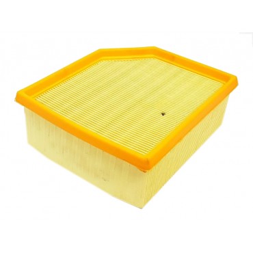 Filtre à Air Pour Citroën Berlingo Berlingo First Peugeot Partner 1444V2 1444SW