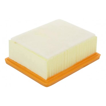 Filtre à Air Pour Citroën Berlingo Berlingo First Peugeot Partner 1444CA 1444CC