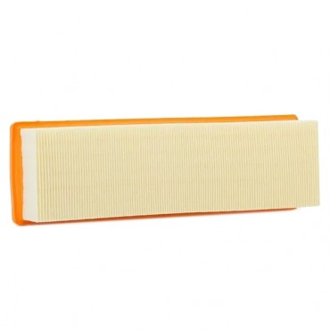 Filtre à Air Pour Citroën Berlingo Berlingo First C2 C3 I Peugeot 1007 1444GH