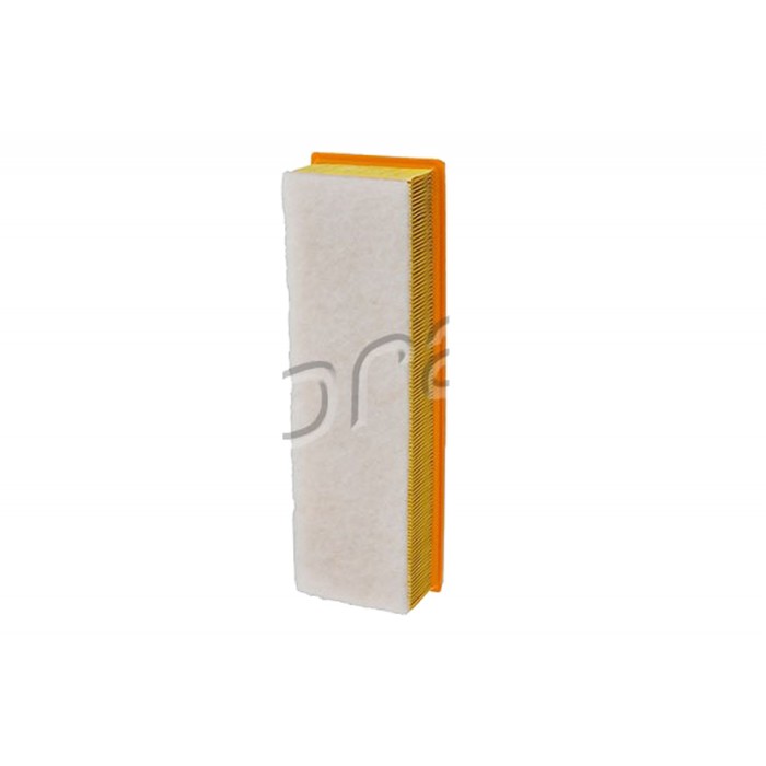 Filtre à Air Pour Citroën Berlingo Berlingo First C2 C3 I C3 Pluriel 1444EF