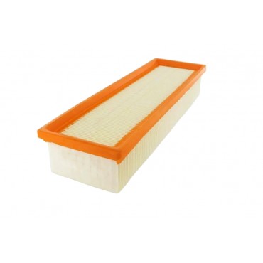 Filtre à Air Pour Citroën Berlingo Berlingo First C2 C3 I C3 Pluriel 1444EF