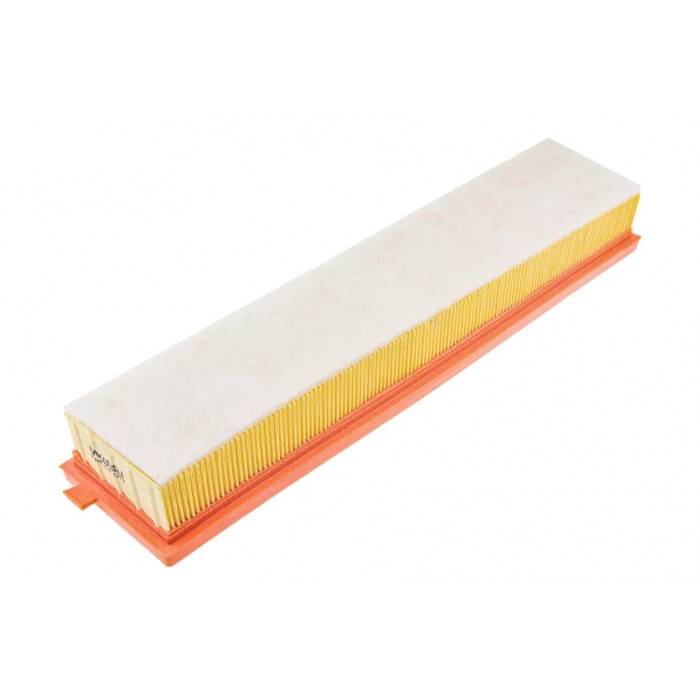 Filtre à Air Pour Citroën Berlingo C4 I Xsara Peugeot Partner 307 206 1444FF