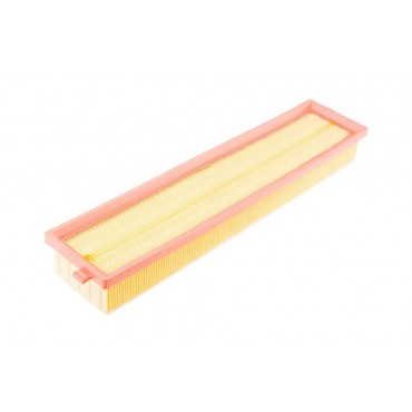 Filtre à Air Pour Citroën Berlingo C4 I Xsara Peugeot Partner 307 206 1444FF