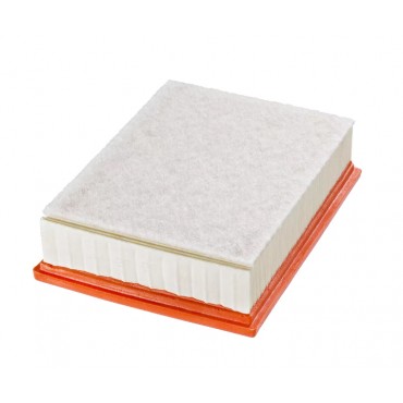 Filtre à Air Pour Citroën C4 Grand Picasso C4 Picasso Peugeot 308 I 307 1444FK