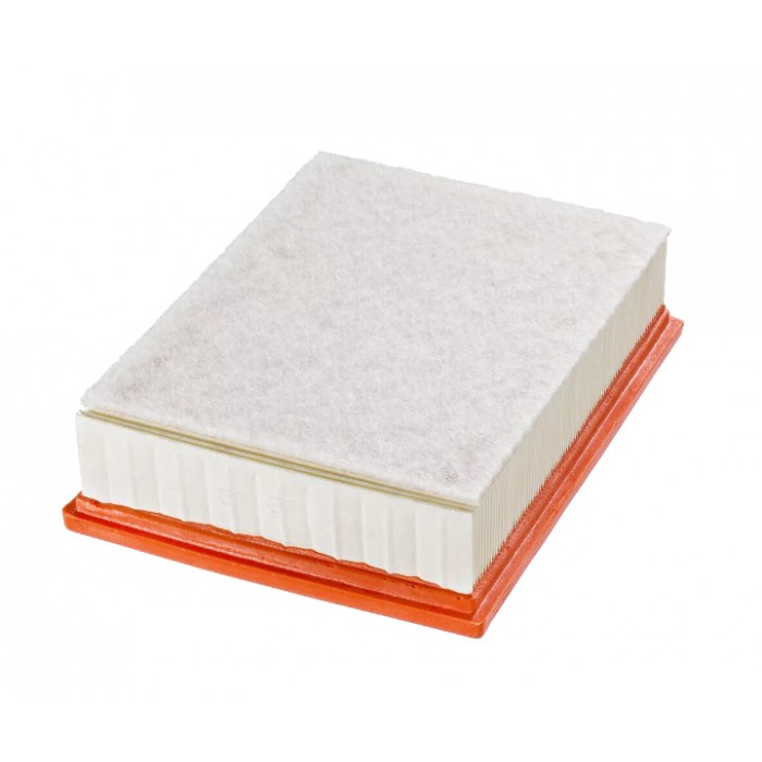 Filtre à Air Pour Citroën C4 Grand Picasso C4 Picasso Peugeot 308 I 307 1444FK