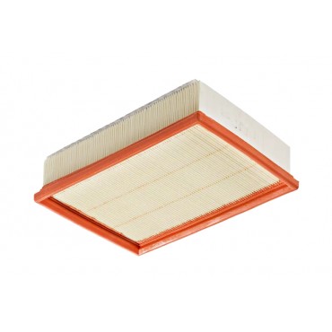 Filtre à Air Pour Citroën C4 Grand Picasso C4 Picasso Peugeot 308 I 307 1444FK