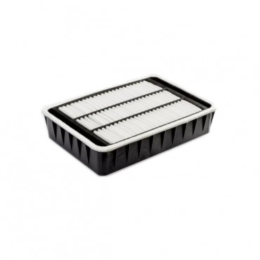Filtre à Air Pour Citroën C-Crosser C4 Aircross Mitsubishi Outlander II 1444WS