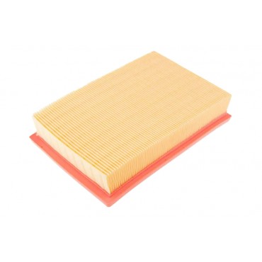 Filtre à Air Pour Citroën C4 I Peugeot 307 1444W3 1444VW 1444FH