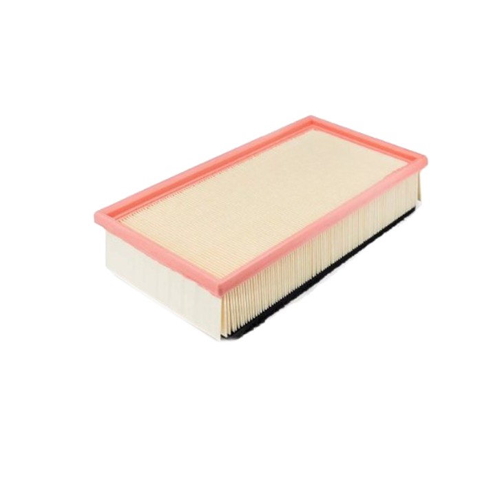 Filtre à Air Pour Fiat Scudo Ulysse Lancia Phedra Peugeot Expert 807 9569762680