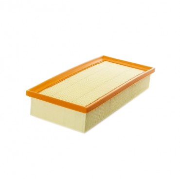 Filtre à Air Pour Citroën C5 II III Peugeot 508 I 407 1444EJ 1444XF 9650188680