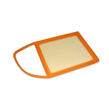 Filtre à Air Pour Citroën Berlingo C3 C4 C5 Fiat Scudo Mitsubishi Asx 1444TV